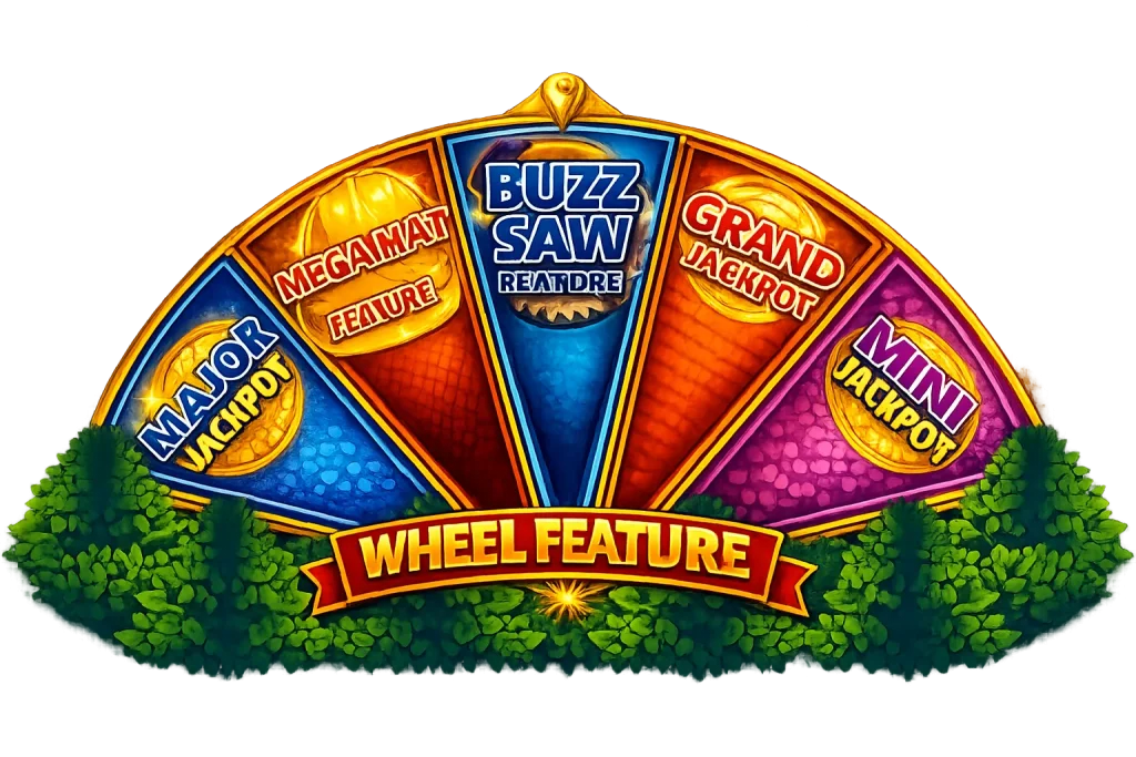 Wheel