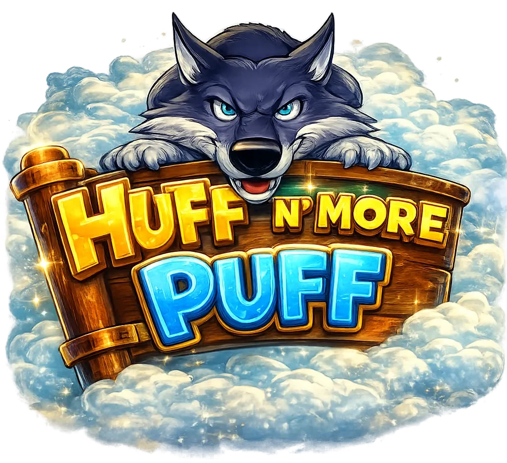 huffnmore-puff.uk