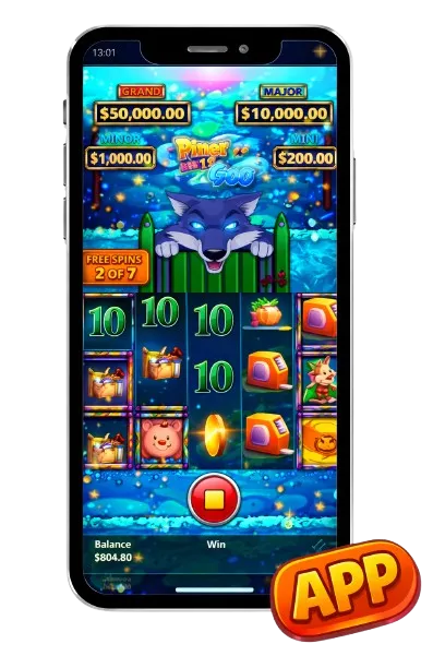 Graphics And Layout