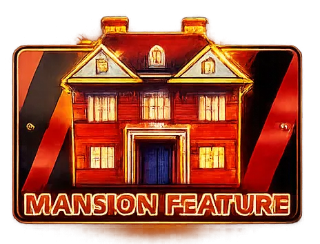 Mansion bonus