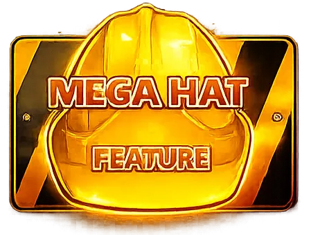 Mega Hat