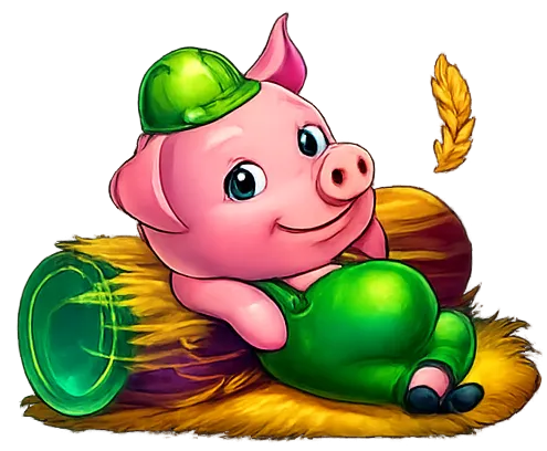 Piggy3